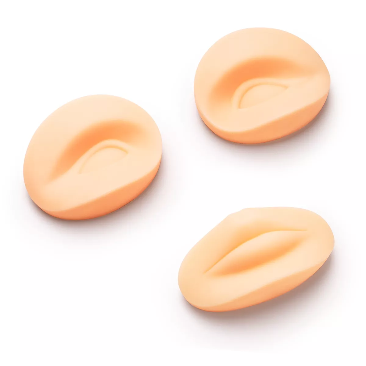 phicontour disp. eyes & lip for latex head 1.jpg