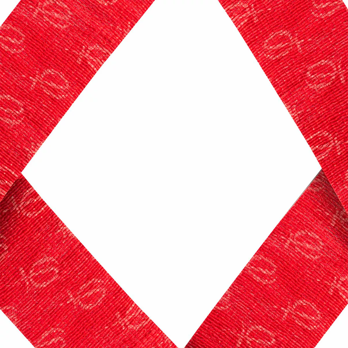 Phi self-adhesive grip tape red, width 5cm / length 4.5m - 4pcs phi self-adhesive grip tape red, width 5cm - length 4.5m - 4pcs 4.jpg