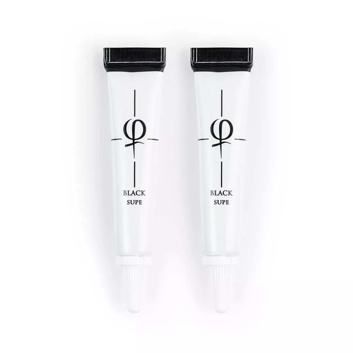 phibrows black supe pigment 5ml - 2pcs 2.jpg