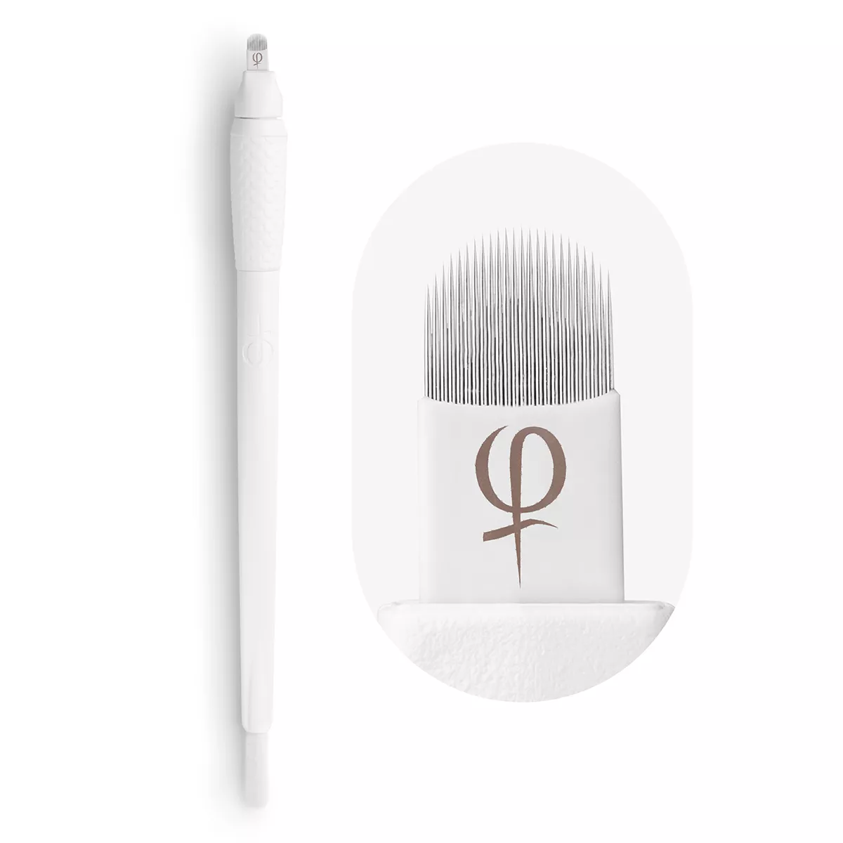 disposable tool with u24 nano blade 10pcs 1.jpg