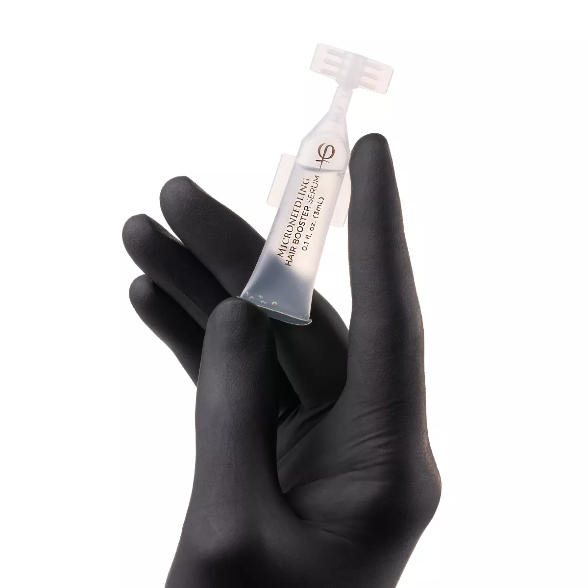 Hair Booster Serum 5/1 Hair Booster Serum 5/1