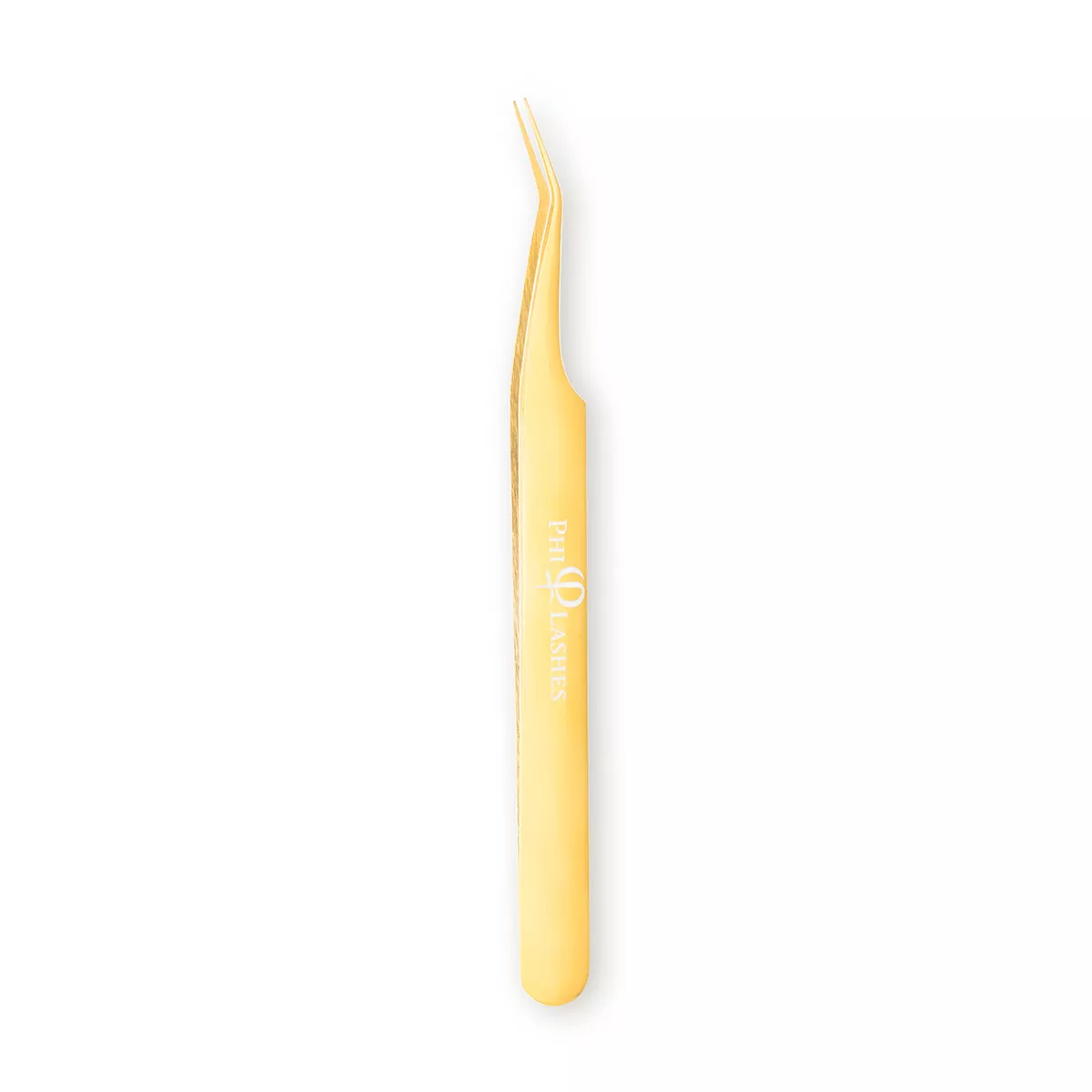 PhiLashes Volume #1 Tweezers philashes volume #1 tweezers 1.jpg