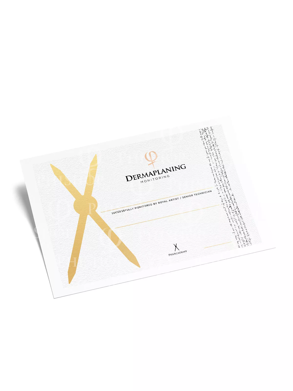 Dermaplaning Monitoring.jpg