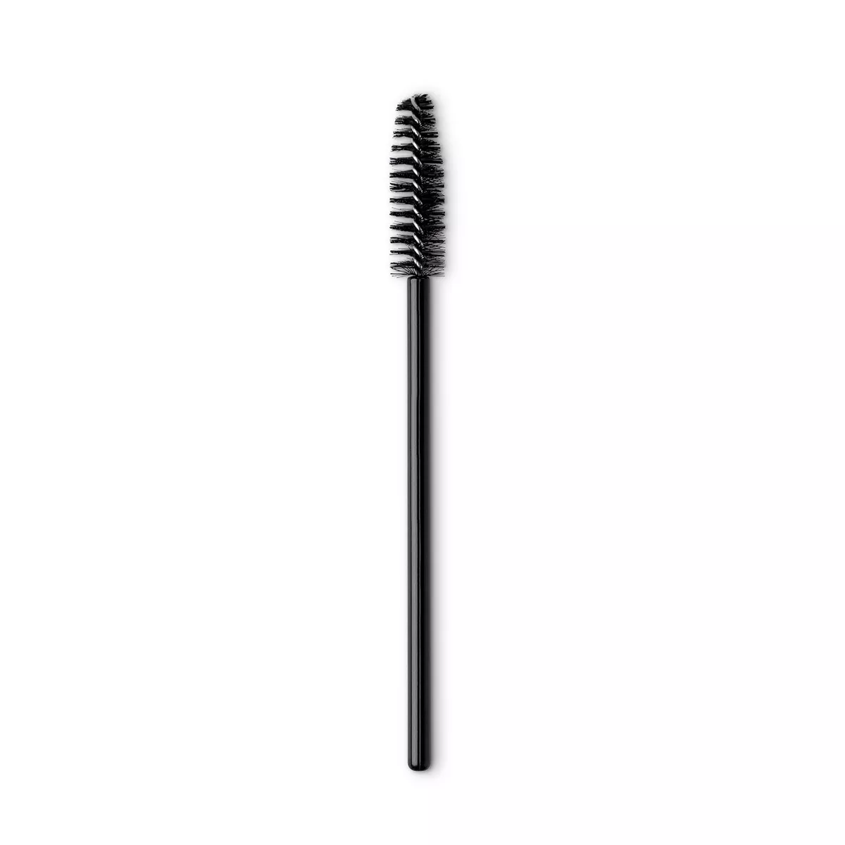 philashes mascara brush (80pcs) 1.jpg