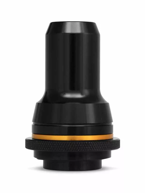 PhiLaser treatment head (1320nm) Type R 1.0 PhiLaserShop002.jpg