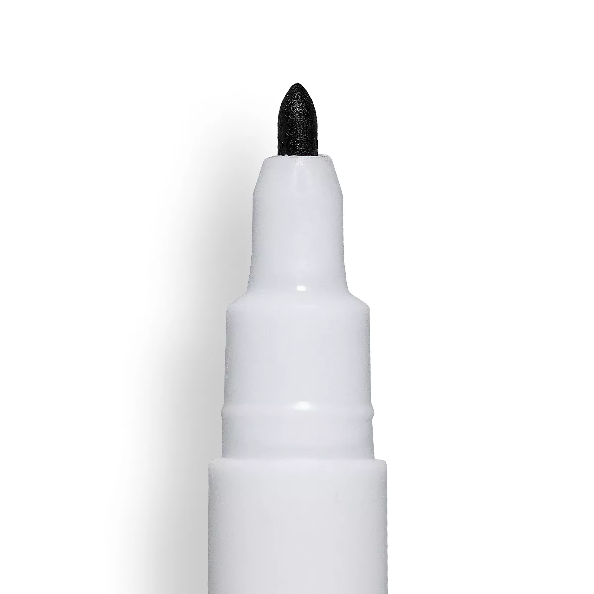 phi areola marker pen 2.jpg