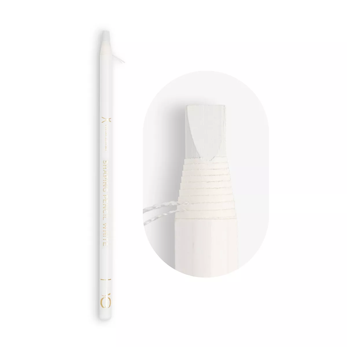 Shaping Pencil White shaping pencil white 1.jpg