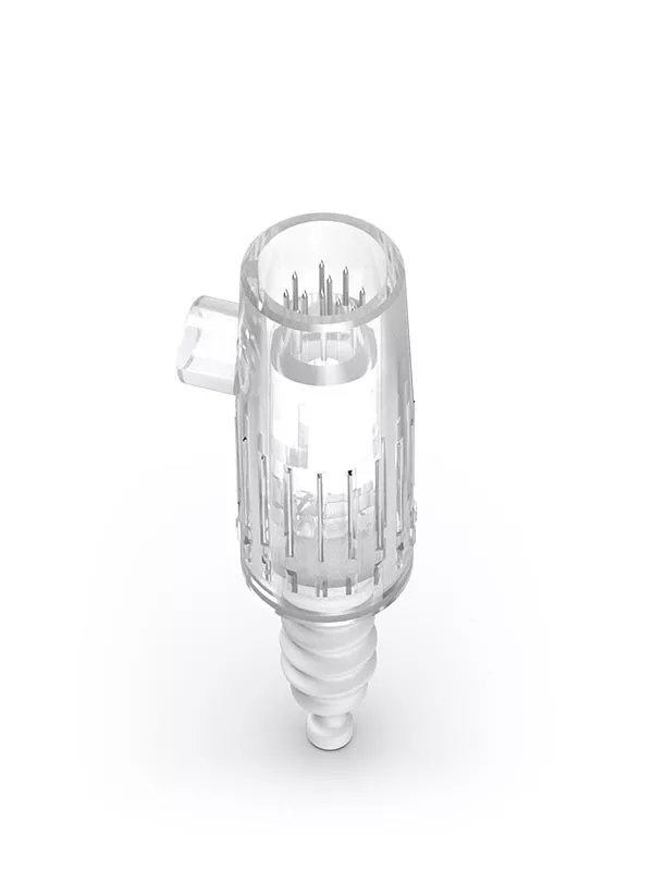 Disposable Plastic Cartridge Revo Tri-M (2.00) 10pcs Cartridge_TriM-2.jpg