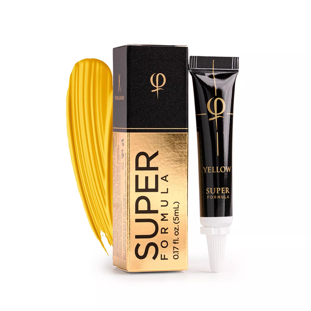 phibrows yellow super 1.jpg