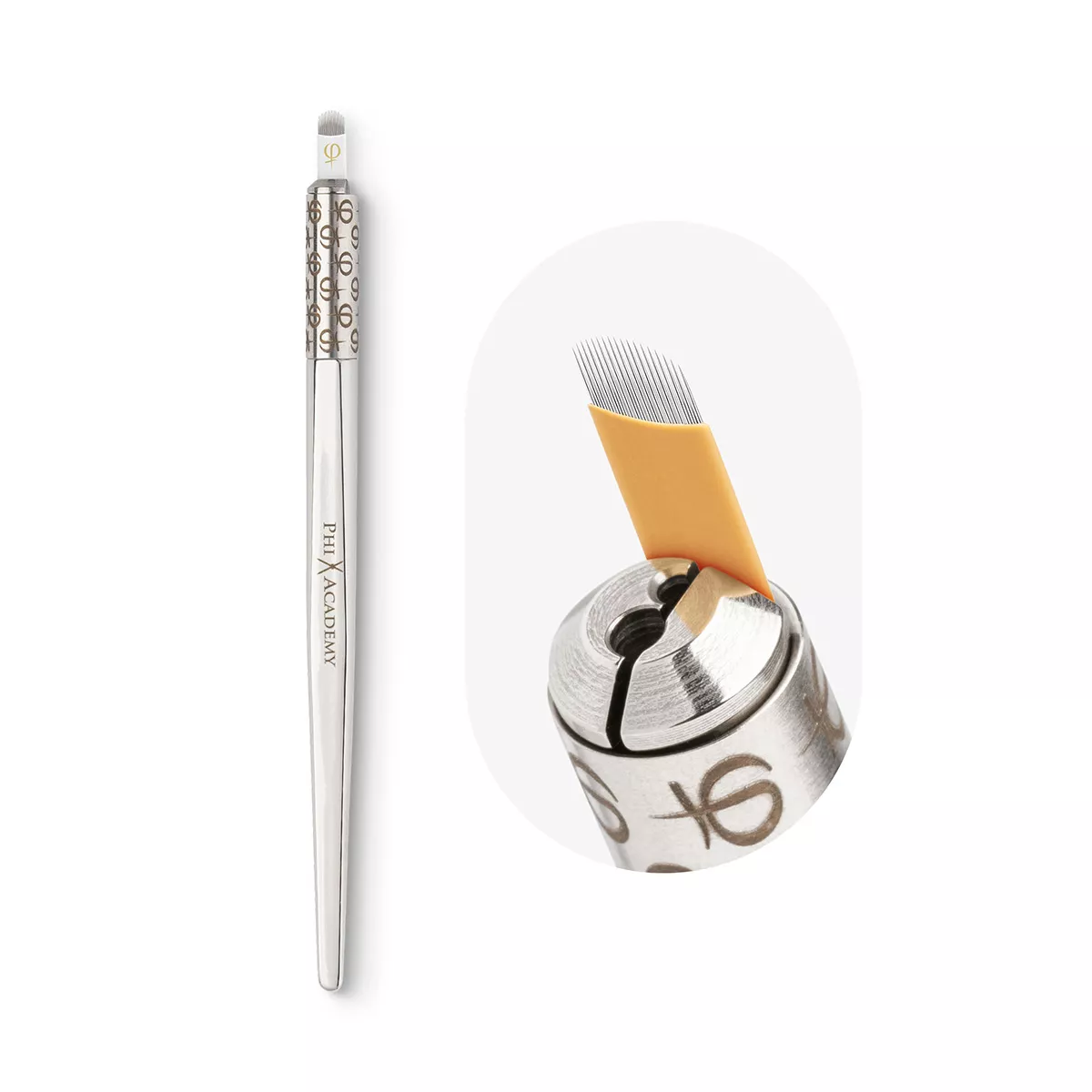 phiglow holder 1.jpg