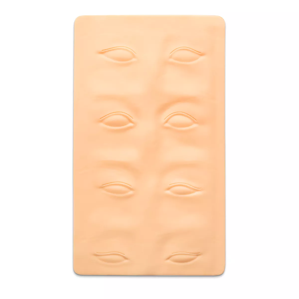 phicontour latex printed eyes 1.jpg