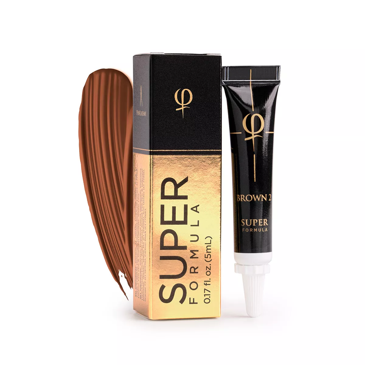 phibrows brown 2 super 1.jpg