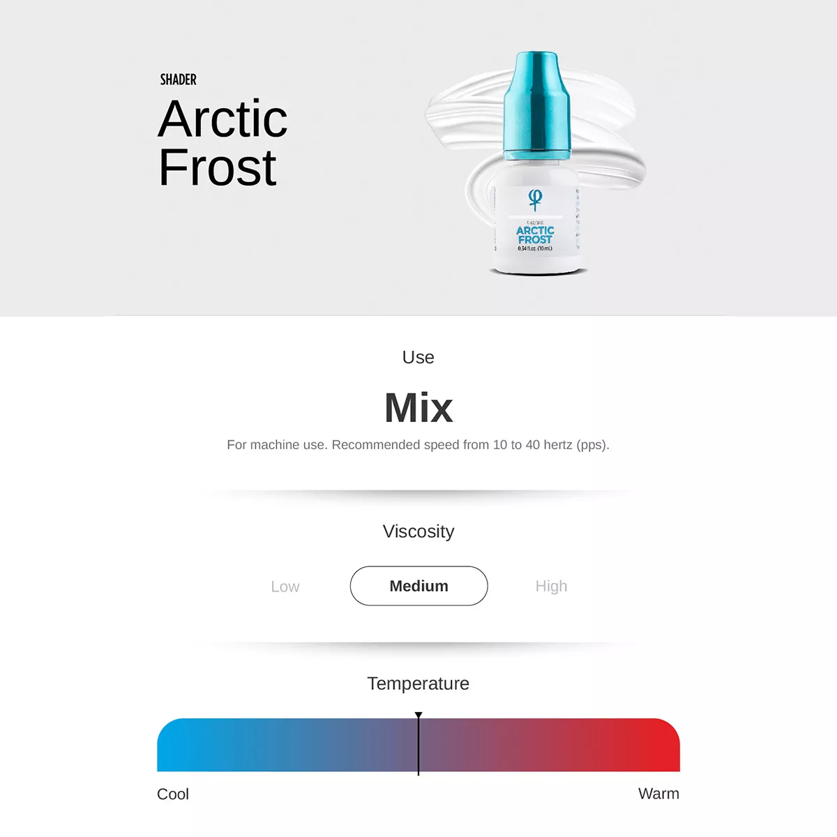 arctic frost pmu mix shader pigment 10ml 2.jpg