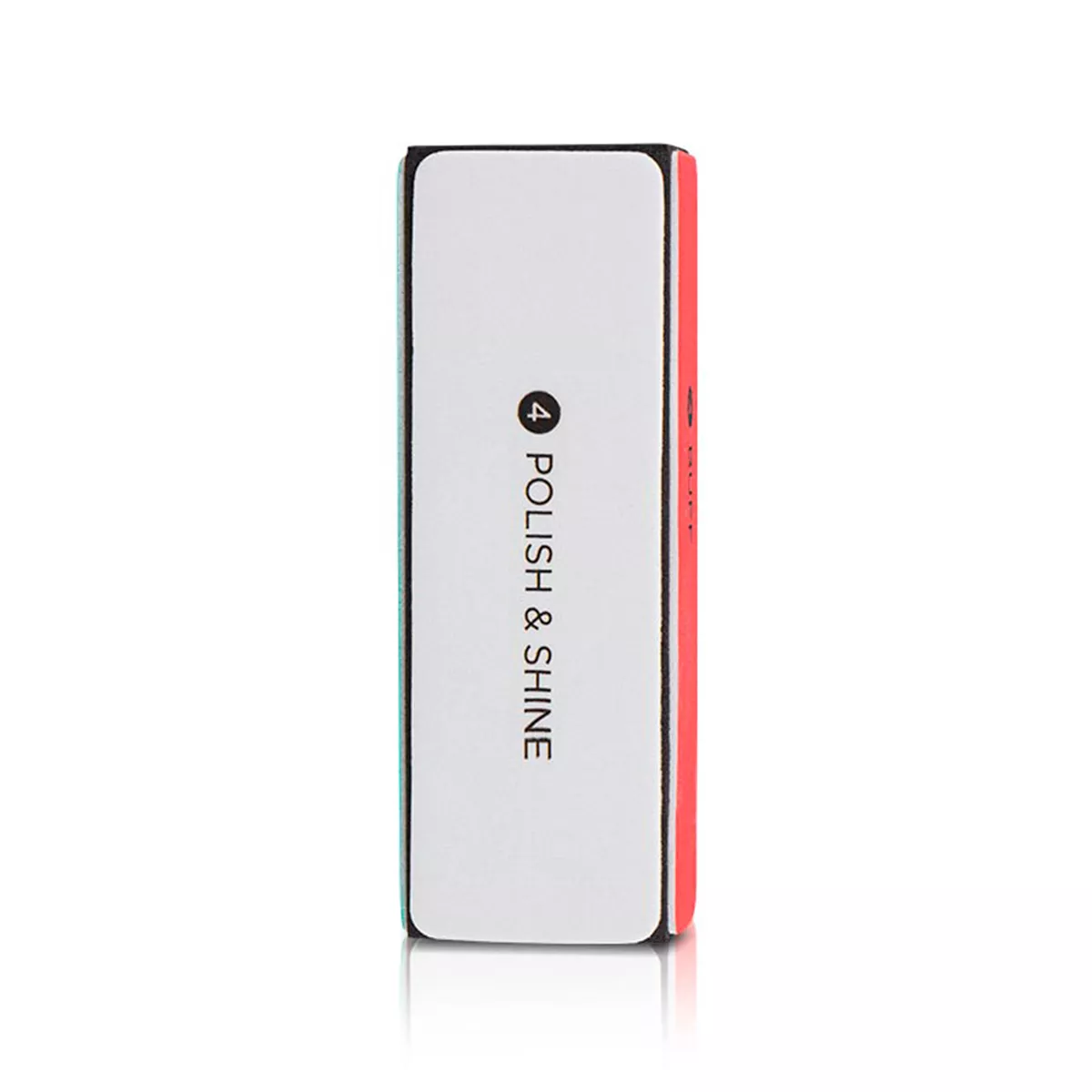 phiped nail polishing file 5pcs 6.jpg