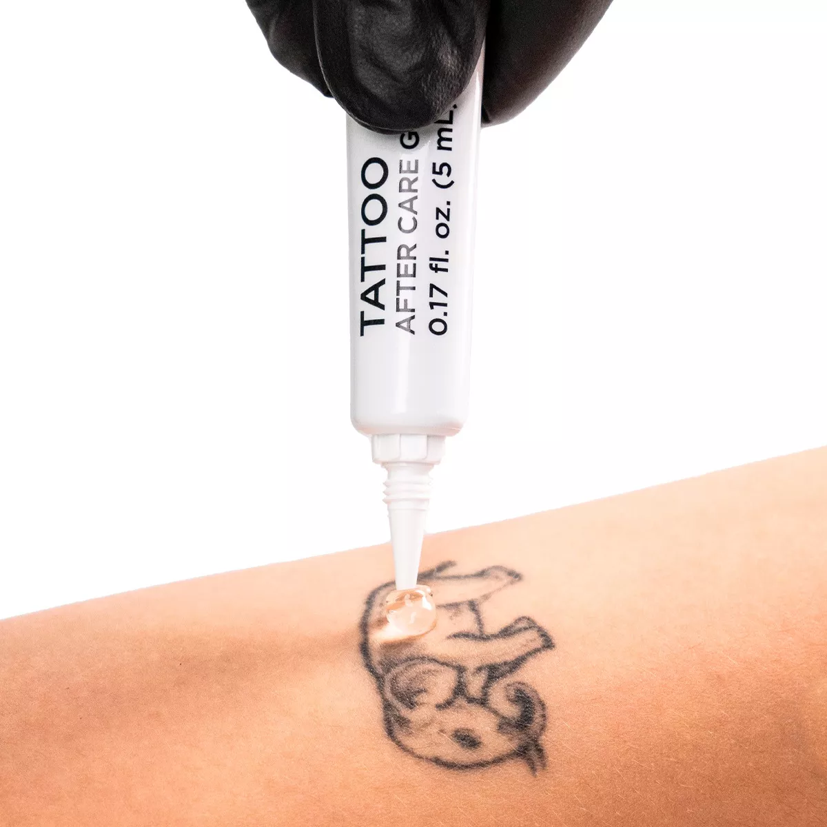 phi tattoo after care gel 5ml - 25pcs 4.jpg