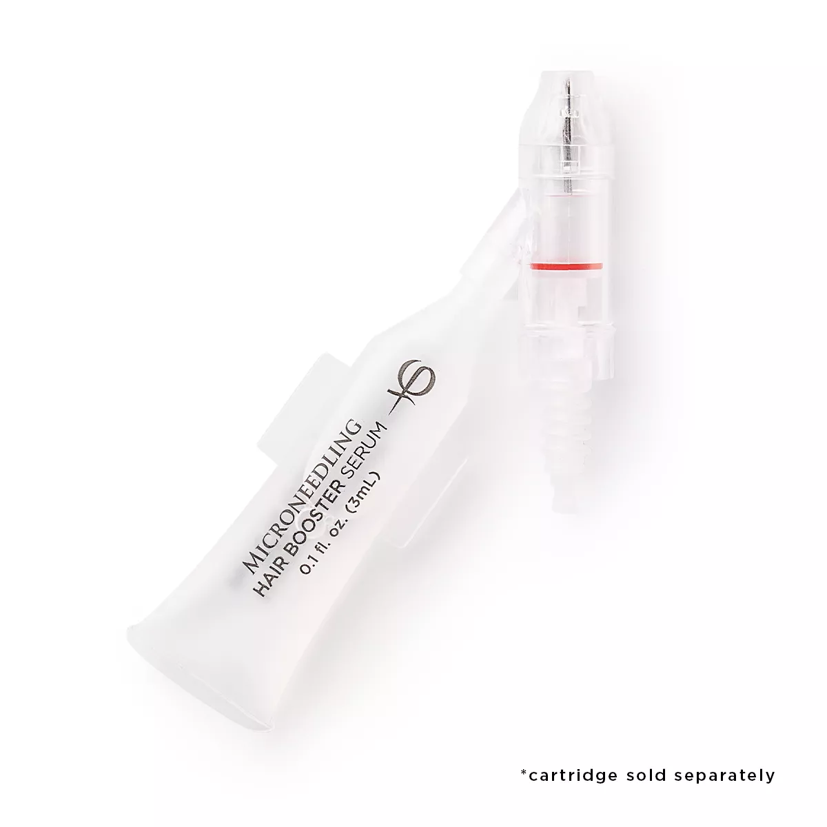 Hair Booster Serum 5/1 Hair Booster Serum 5/1