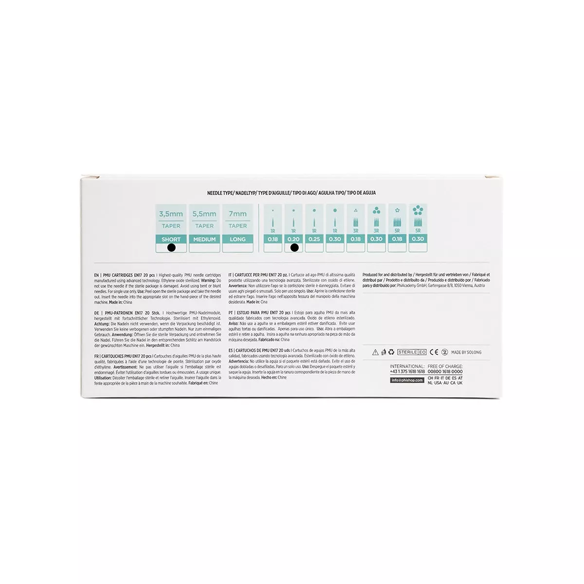 pmu cartridges 0.20 1r, 3.5mm taper (en17) 20 pcs 4.jpg