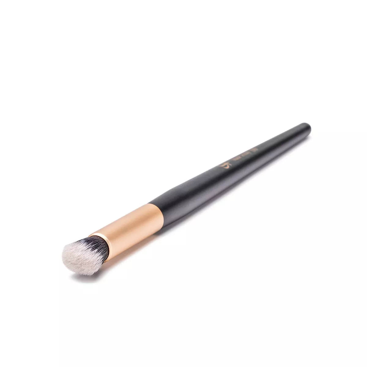 phinesse brush blending brush 6 2.jpg