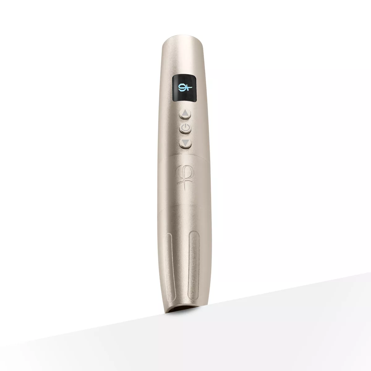 Phi Artist Machine 2.0