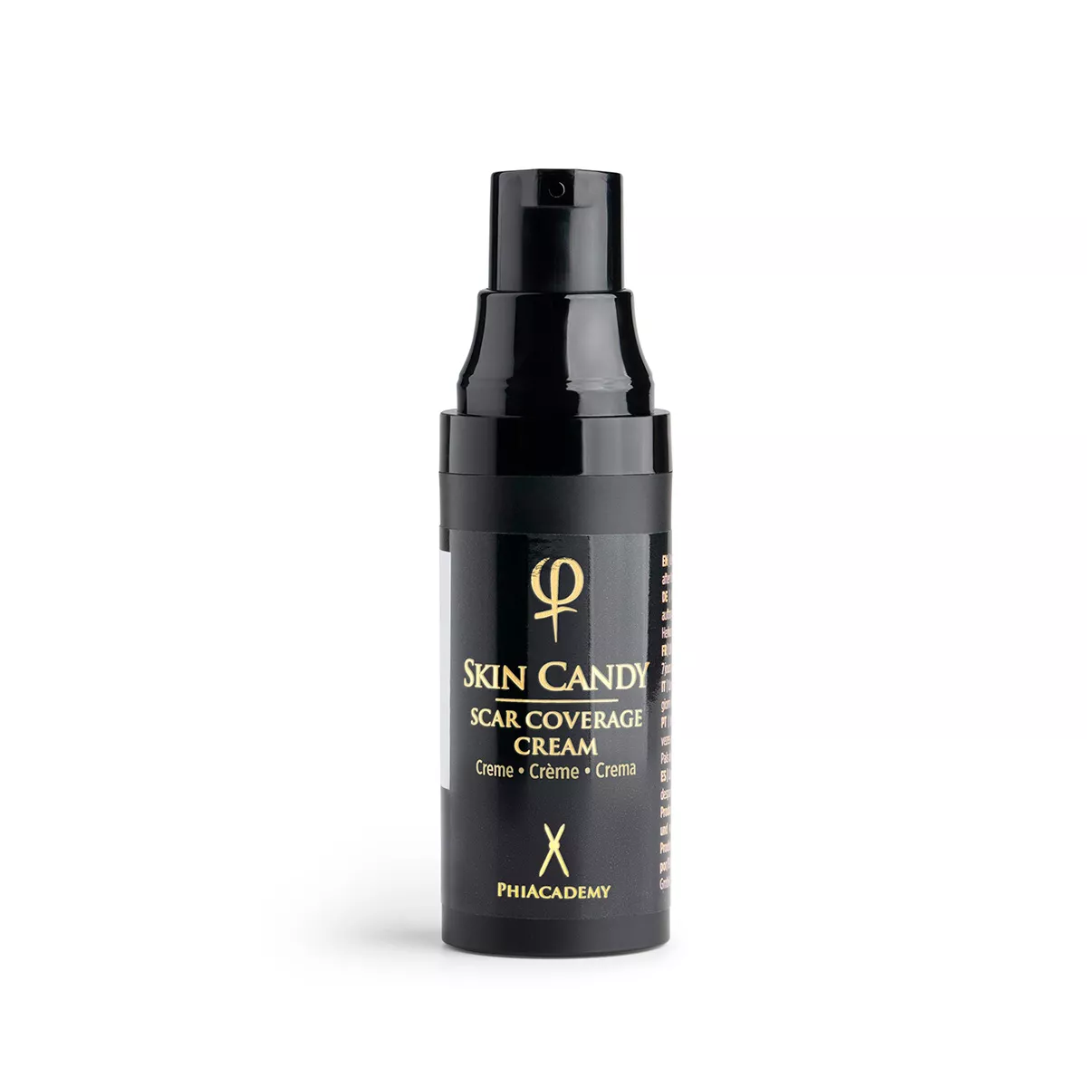 Skin Candy Scar Coverage Cream skin candy scar coverage cream 2.jpg