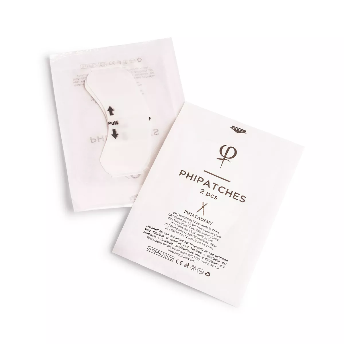 phi patches 50x2pcs 2.jpg