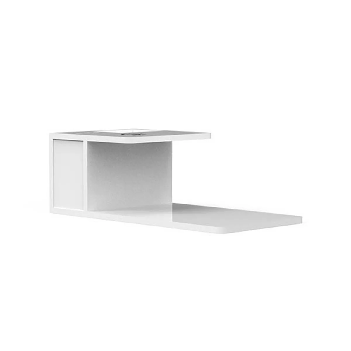 Phi Pillow Shelf phi pillow shelf 4.jpg