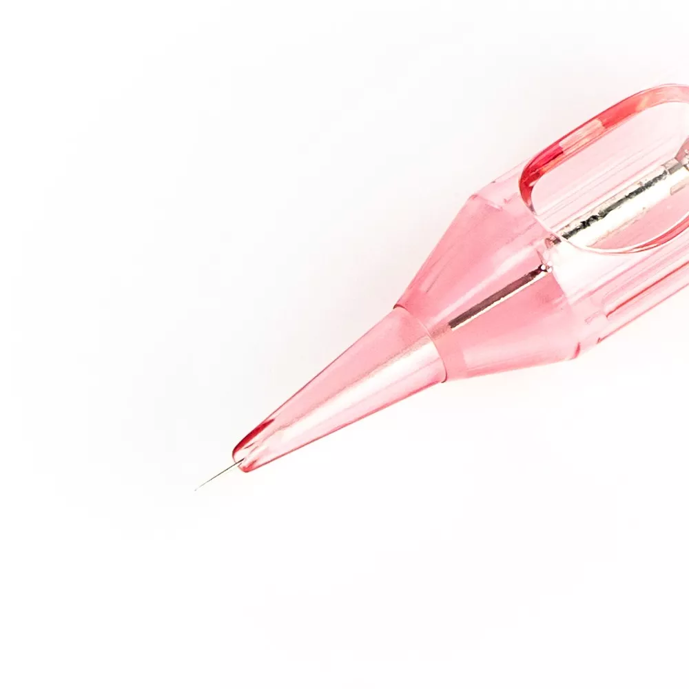 Kwadron PMU Optima Cartridges 25/1RLLT - 20pcs 2.jpg