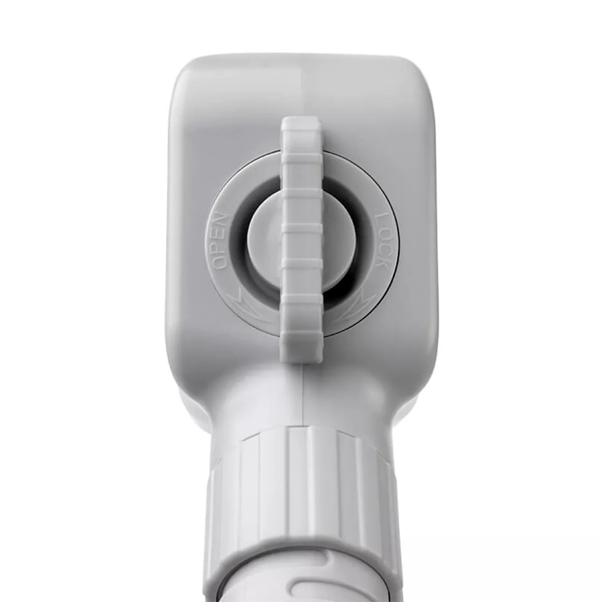 philaser type-r 2.0 handle 3.jpg