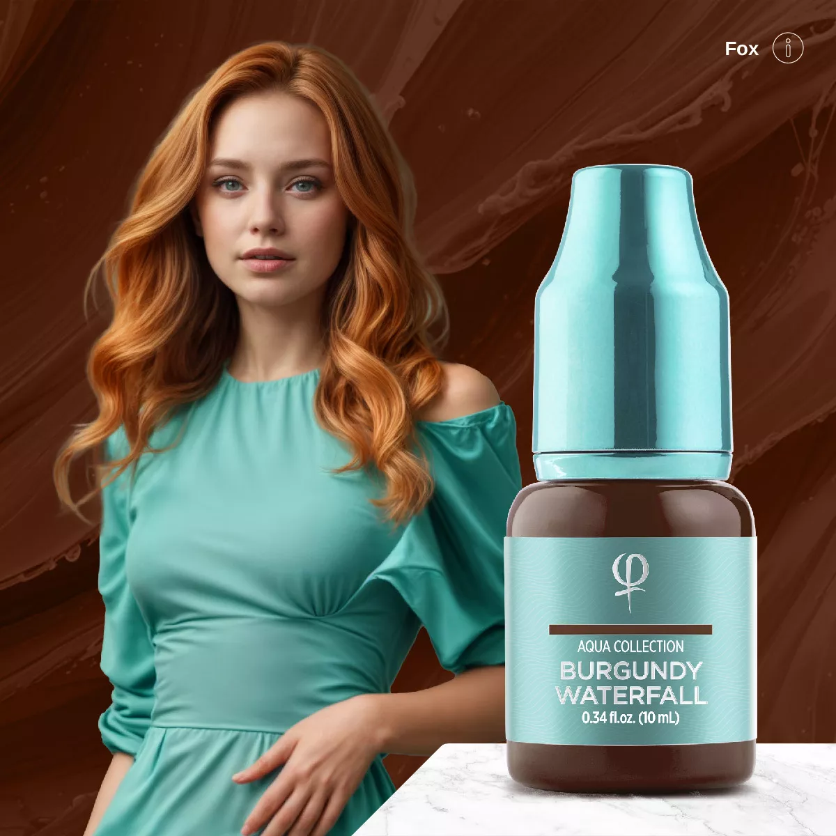 Burgundy Waterfall PMU Pigment 10ml aqua_collection_shop_photos_brows_burgundy_waterfall_5.jpg