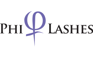PhiLashes