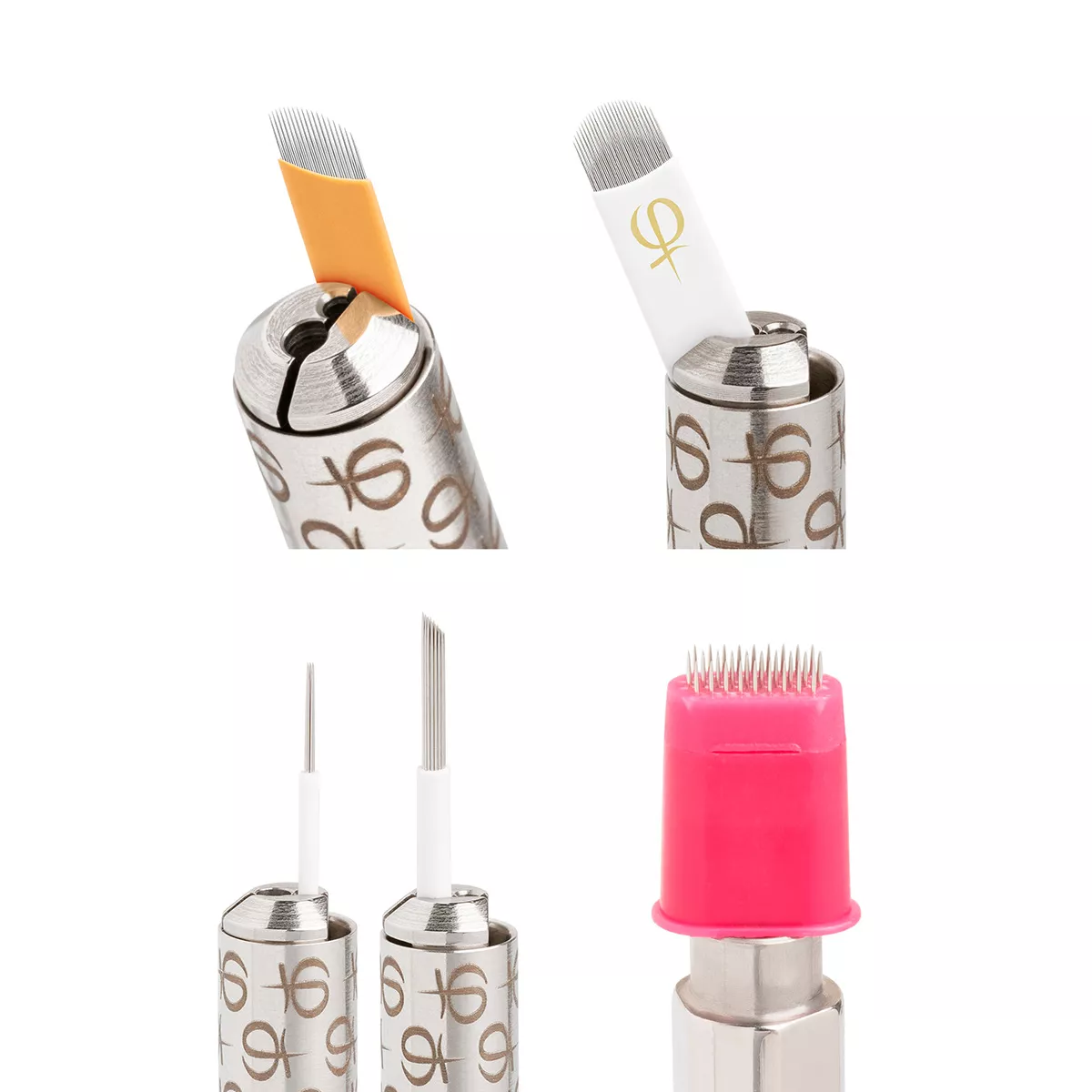 PhiGlow Holder phiglow holder 5.jpg