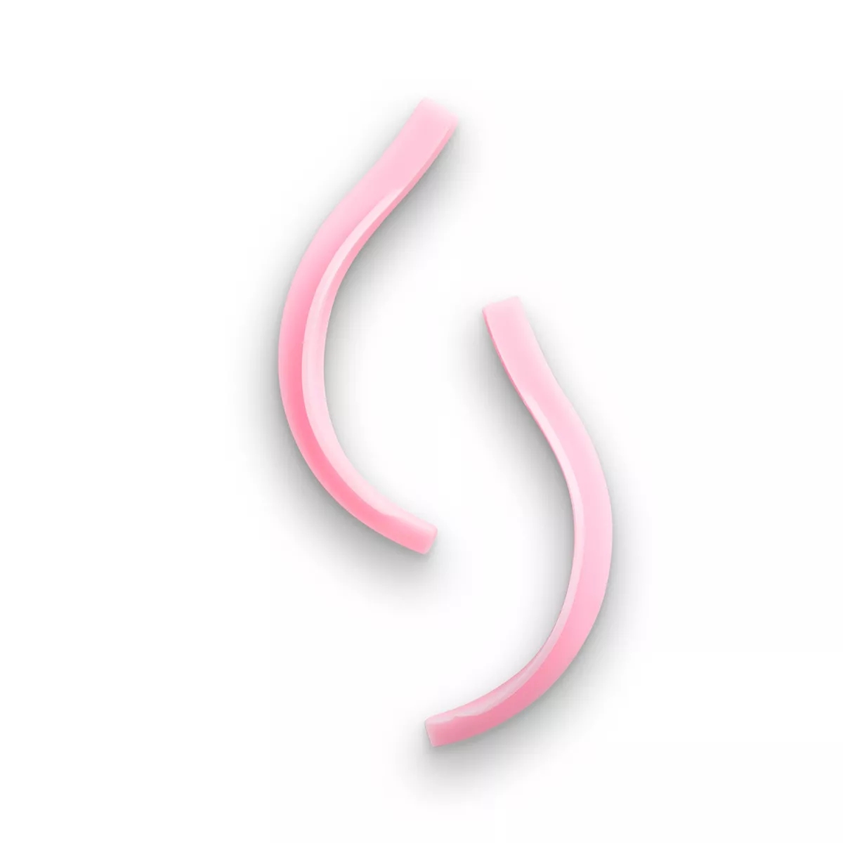 Lashes Lifting Silicone Shields Large - 5pairs lashes lifting silicone shields large - 5pairs 4.jpg