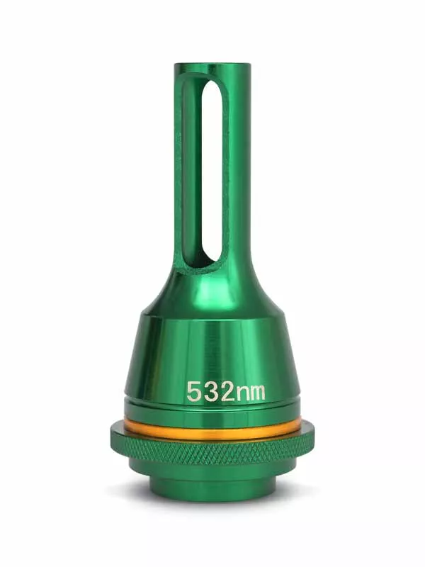 PhiLaser treatment head (532nm) Type R 1.0 PhiLaserShop004.jpg