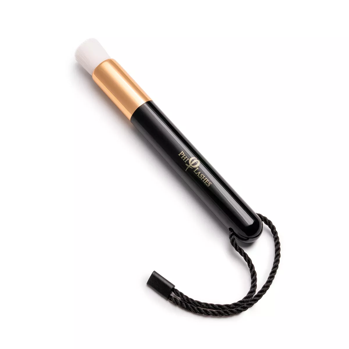 philashes cleansing brush 2.jpg