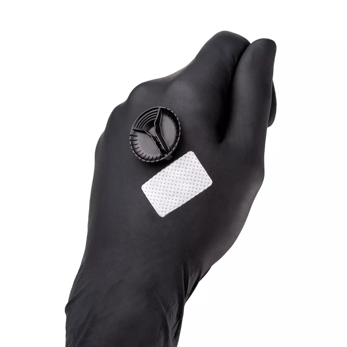 Phibrows Disposable Tool Blade and Shade 10pcs phibrows disposable tool blade and shade 10pcs 10.jpg