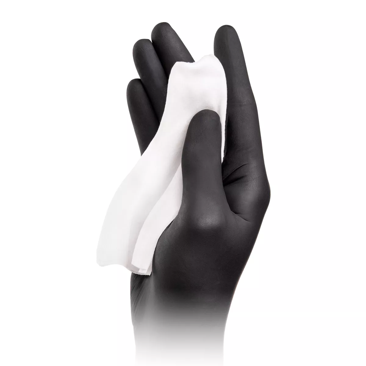 PhiWipes Block Tonic Wipes 20/1