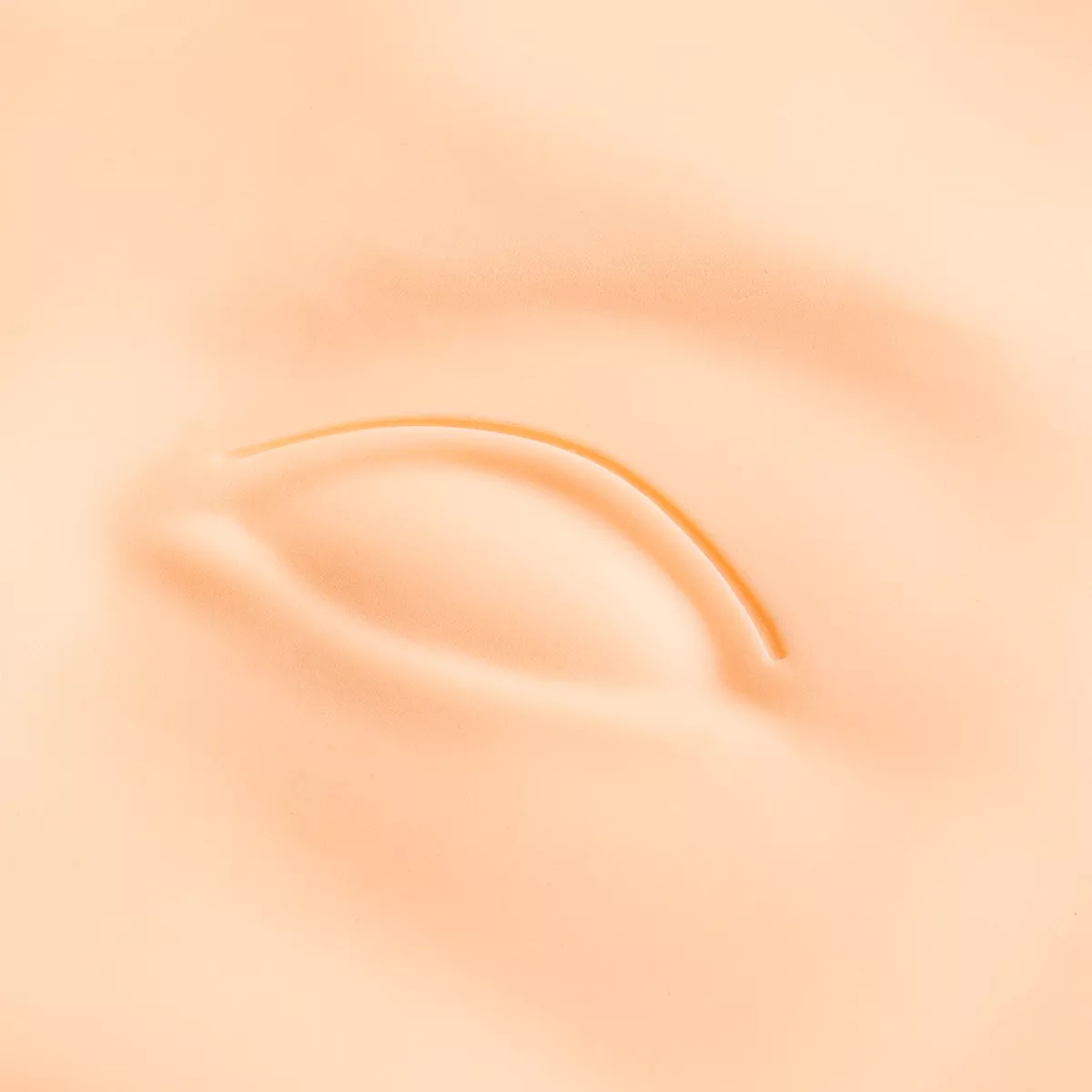 phicontour latex printed eyes 2.jpg