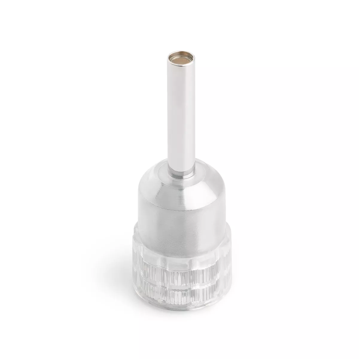 acne tip for phi-ion pro 1.jpg