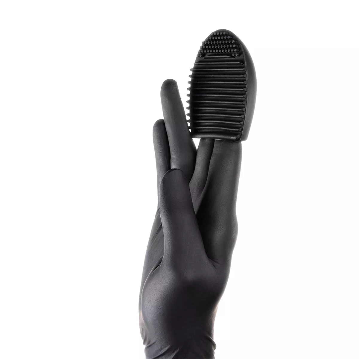 Silicone Makeup Brush Cleaner silicone makeup brush cleaner 2.jpg