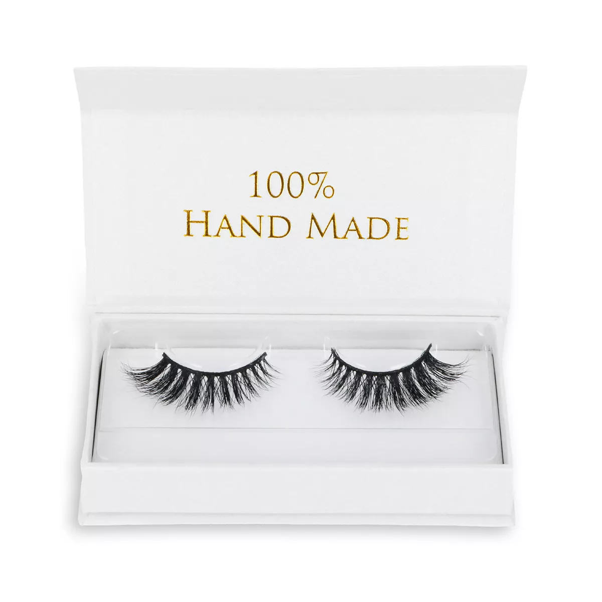 The Glam Eyelashes 36 the glam eyelashes 36 1.jpg