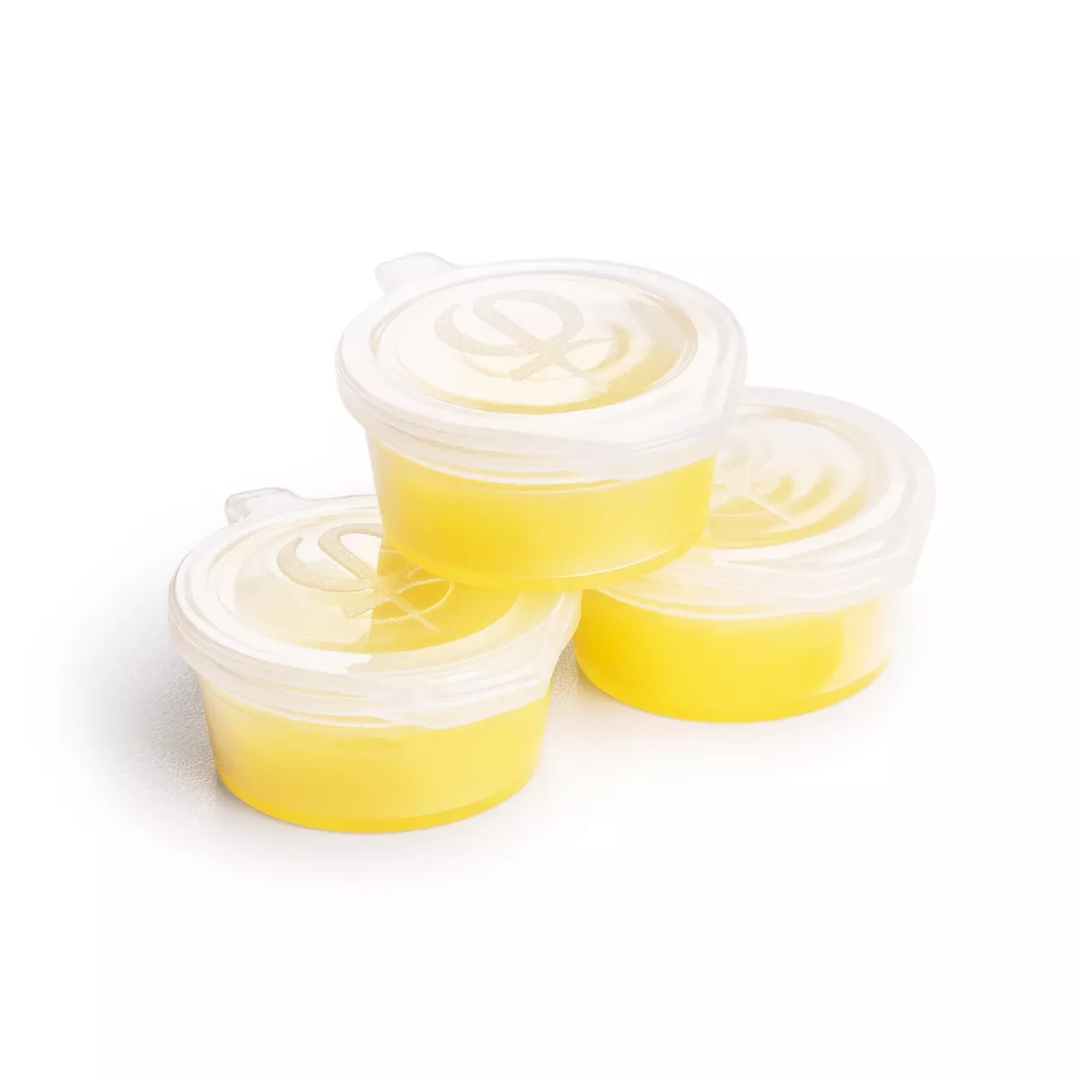 Skin Candy Monodose Balm 50pcs