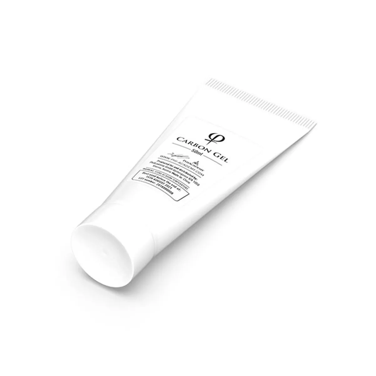 philaser carbon gel 50ml 2.jpg
