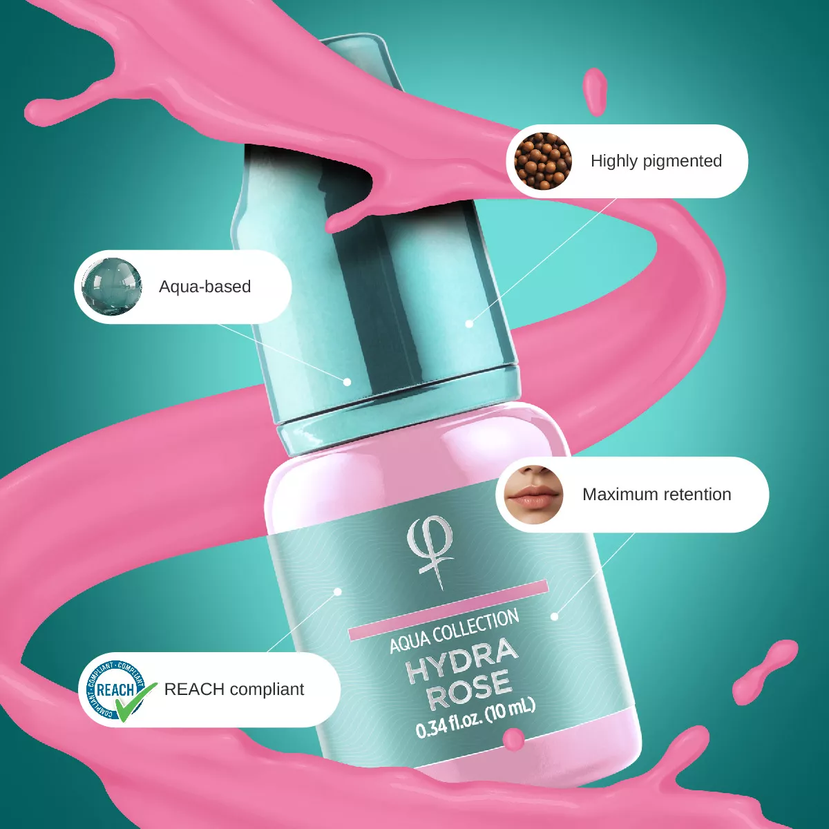 Hydra Rose – Correction color PMU pigment 10ml aqua_collection_shop_photos_mix_hydra_rose_3.jpg