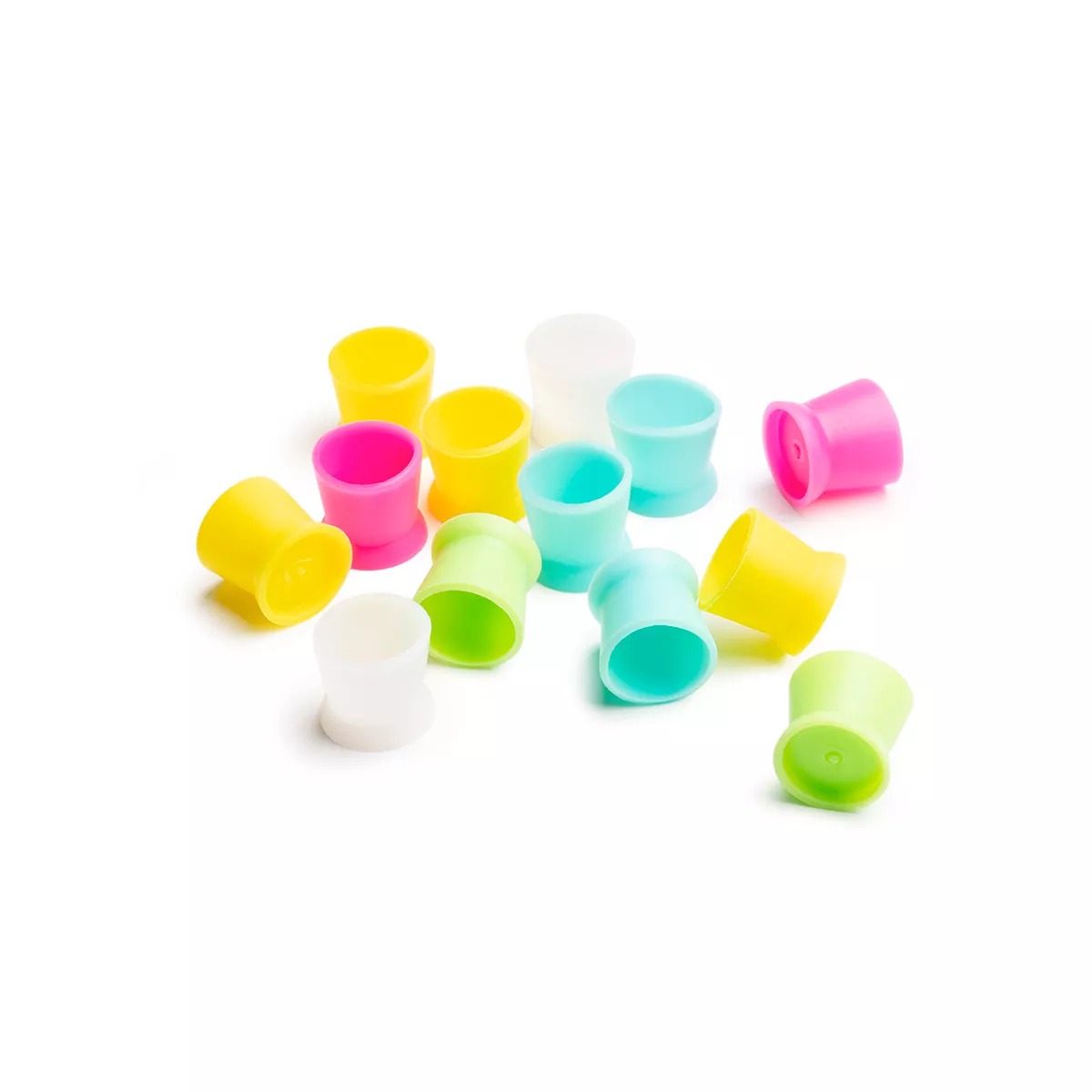 silicone ink cups 50pcs 1.jpg