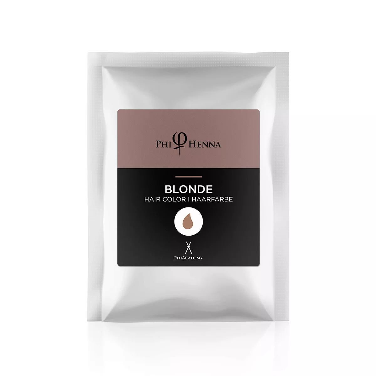 phihenna blonde 1.jpg