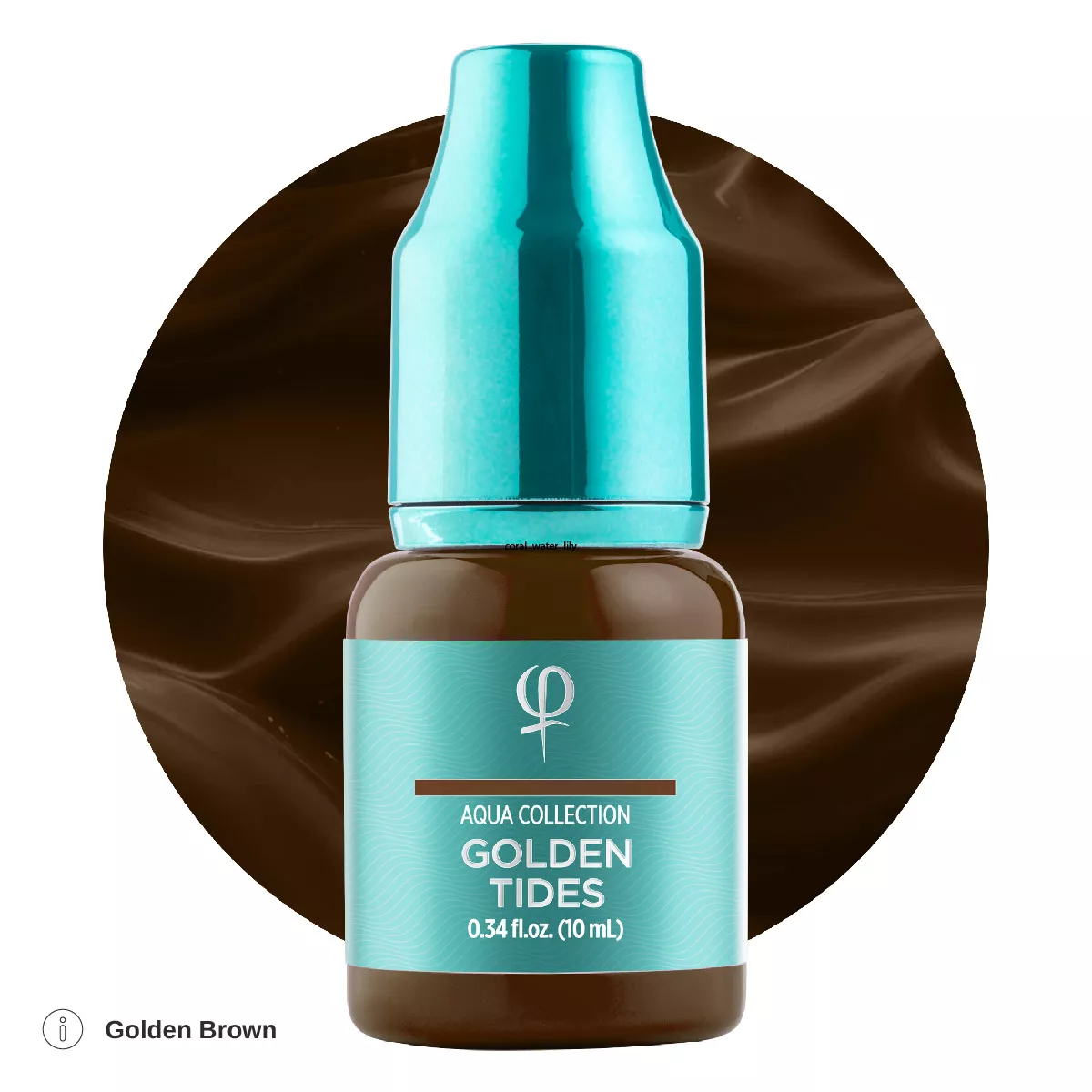 aqua_collection_shop_photos_brows_golden_tides_1.jpg