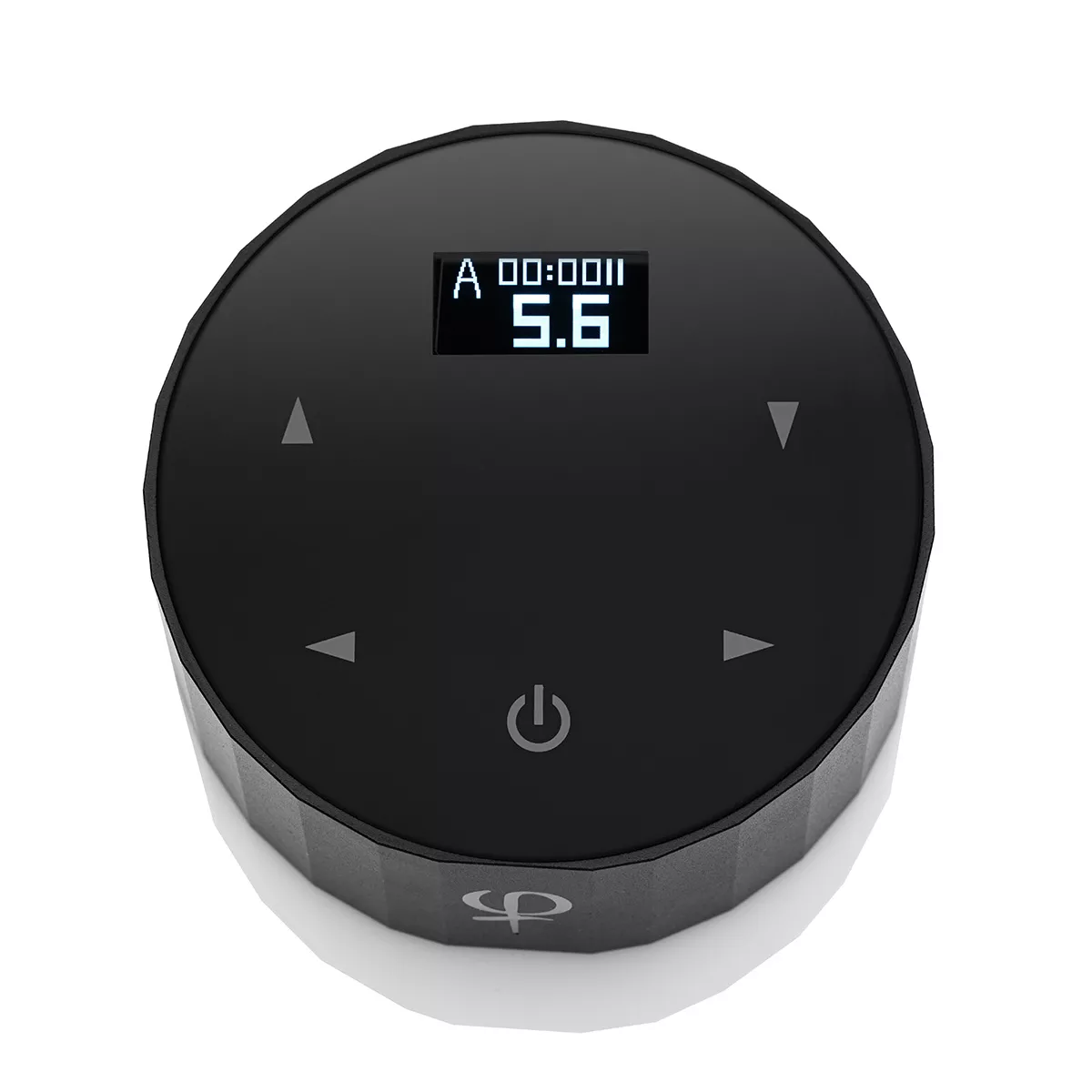 Power Supplier for the Phi Royal Machine Power_Supplier_1.jpg