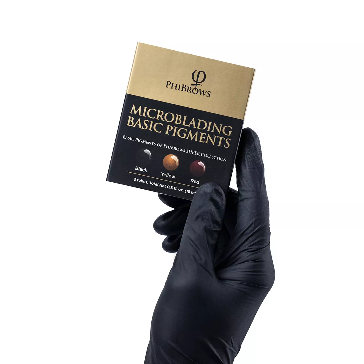 PhiBrows Microblading Basic Pigment Collection SUPER phibrows microblading basic pigment collection super 4.jpg
