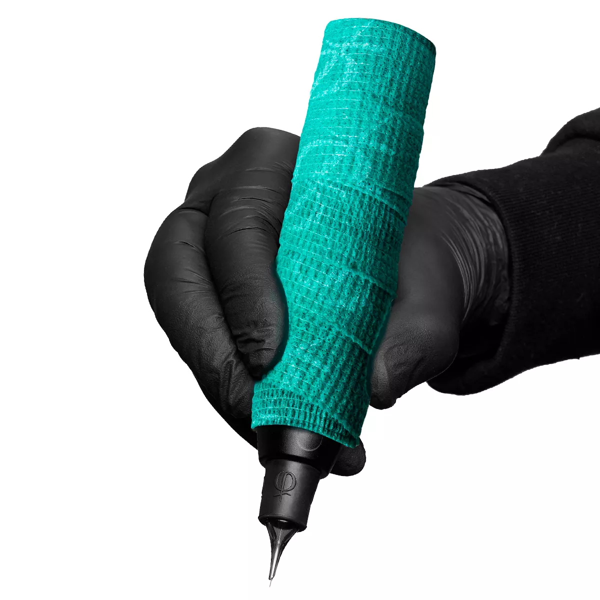 Phi self-adhesive grip tape red/pink/black/green, width 5cm / length 4.5m - 4pcs phi self-adhesive grip tape red-pink-black-green, width 5cm - length 4.5m - 4pcs 9.jpg