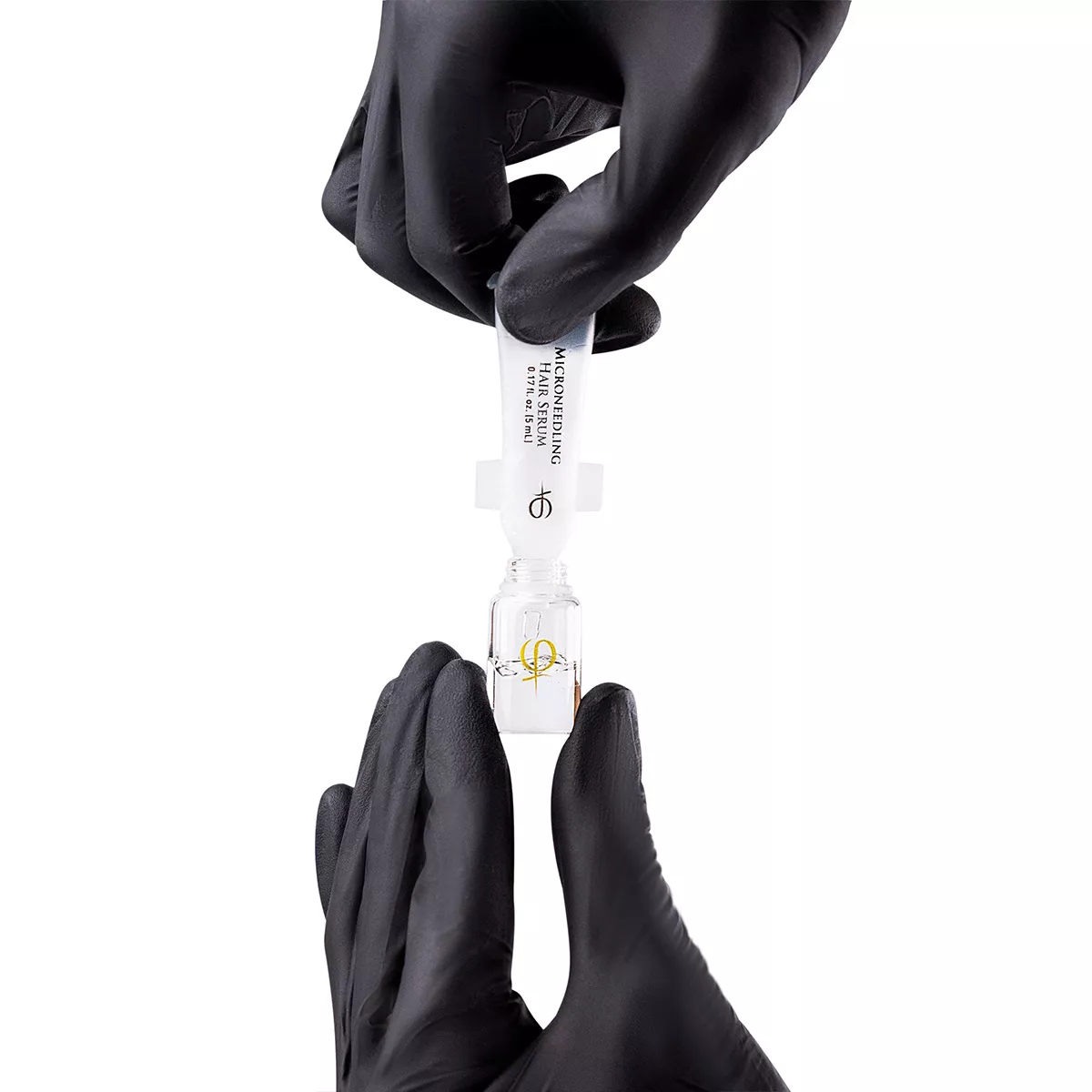 Microneedling Hair Serum microneedling hair serum 5.jpg